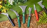 Weeding Tools