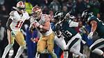 Week 13 Eagles Grades by Position After Getting Demolished by 49Ers – Nbc Sports Philadelphia