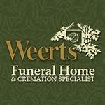 Weerts Funeral Home Statement on Saturday’s Shooting