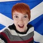 Weescottishlass