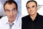 Weht Dan Hedaya