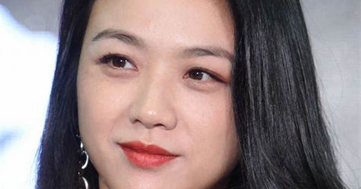 Wei Tang
