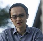 Wei Zhang