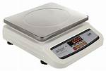 Weighing Machine