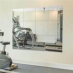 Weight Mirror