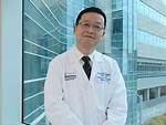 Weijing Sun