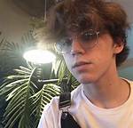 Weirdfl3X