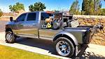 Welding Rigs