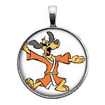 Well Phooey!
