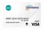 Wellcare Card