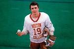 Welles Crowther