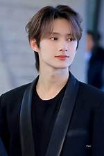 Wen Junhui