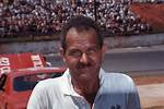 Wendell Scott