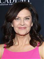 Wendy Crewson
