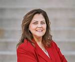 Wendy Davis
