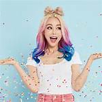 Wengie