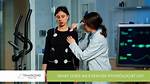 Were Do Physiologist Work?
