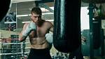 Were Does Canelo Train?