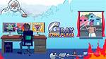 Were Does Graystillplays Live?