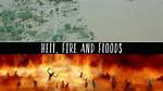 Were Is Hell Fire Located?