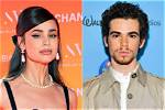 Were Is Sofia Carson from?