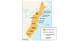 Were the Colonies Interdependent?