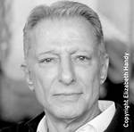 Werner Erhard