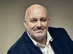 Werner Vogels