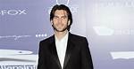 Wes Bentley Height
