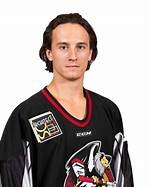 Wes Cunningham