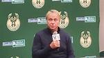 Wes Edens