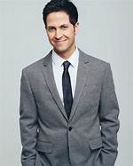 Wes Hampton