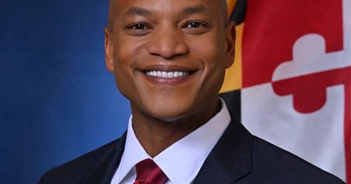 Wes Moore