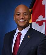 Wes Moore