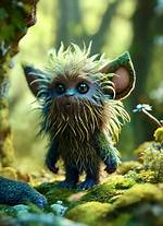 Wesen