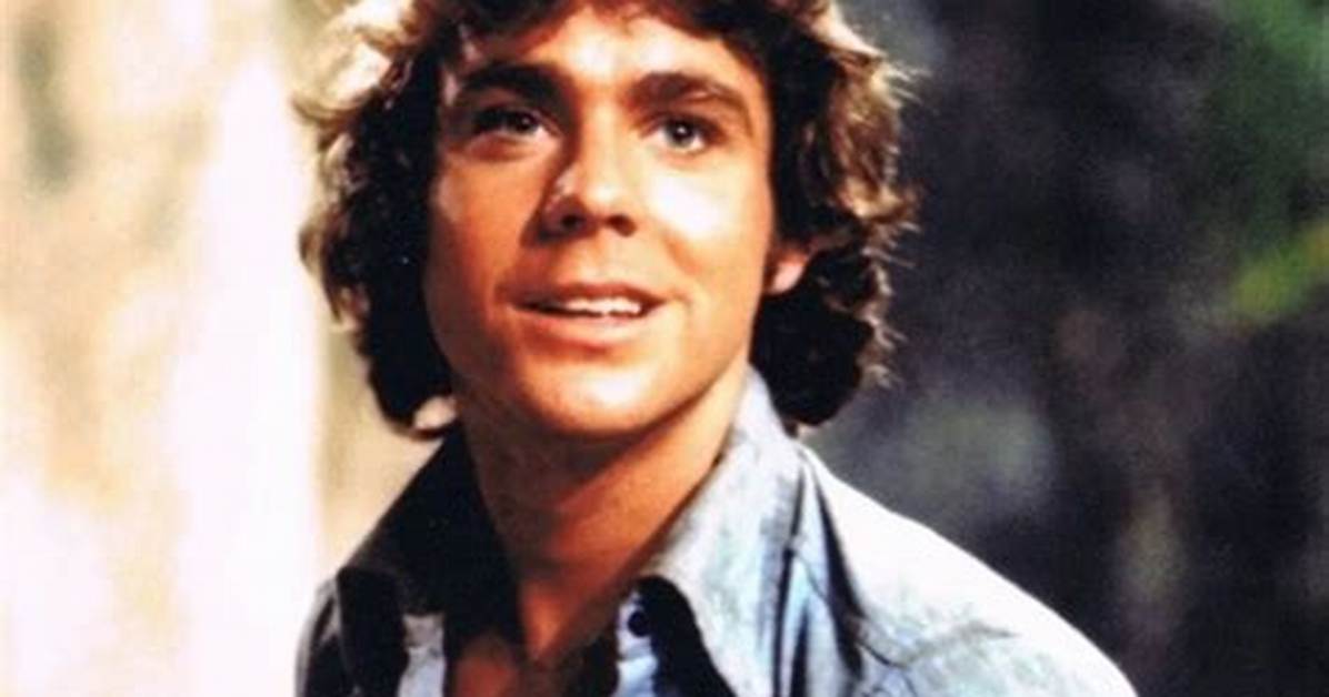Wesley Eure