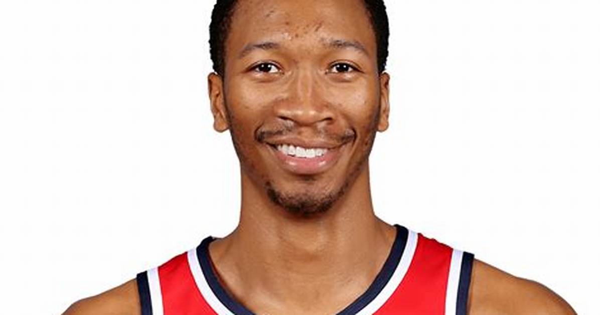 Wesley Johnson