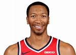 Wesley Johnson