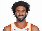Wesley Matthews
