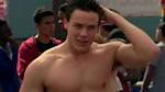 Wesley Morgan