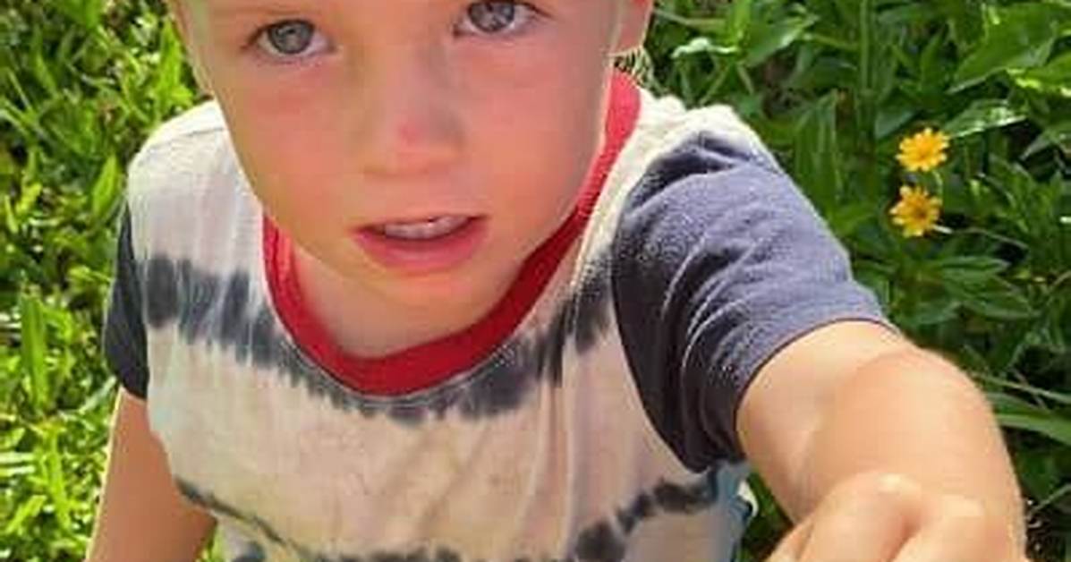 Wesley Phillip Dirks