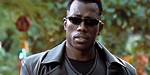 Wesley Snipes