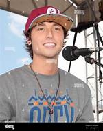 Wesley Stromberg