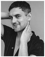 Wesley Taylor