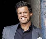 Wess Morgan