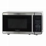 West Bend Microwave