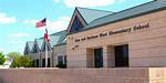 West Elementary School - Grand Prairie