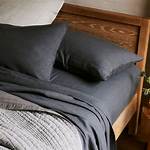 West Elm Sheets