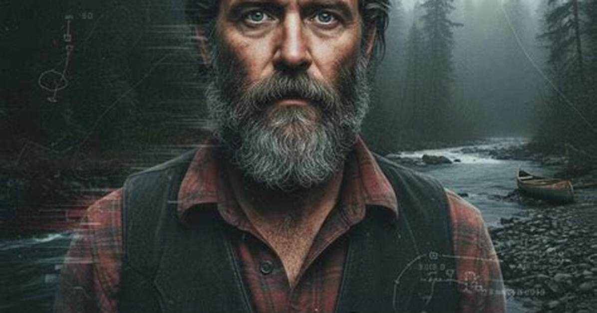 Weste Erickson
