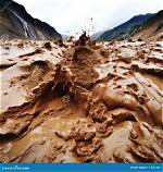 Wet Earth